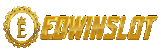 EDWINSLOT: Link Situs Slot Gacor 777 Resmi Terpercaya 2025 Gampang Menang