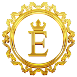 EDWINSLOT